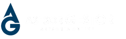 asesorgestor.es Logo principal